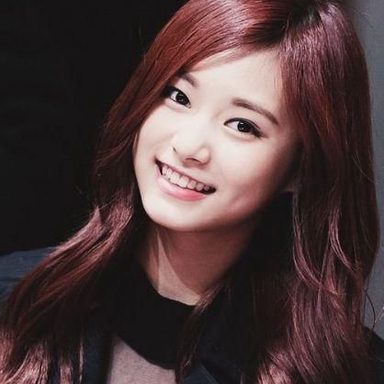 TWICE photo 111