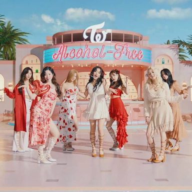 TWICE photo 87