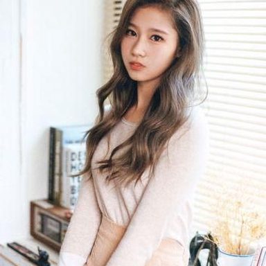 TWICE photo 109
