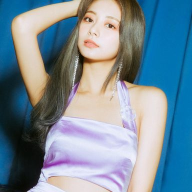 TWICE photo 29