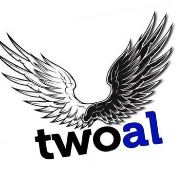 TWOAL