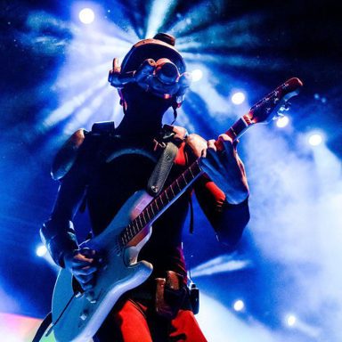 TWRP