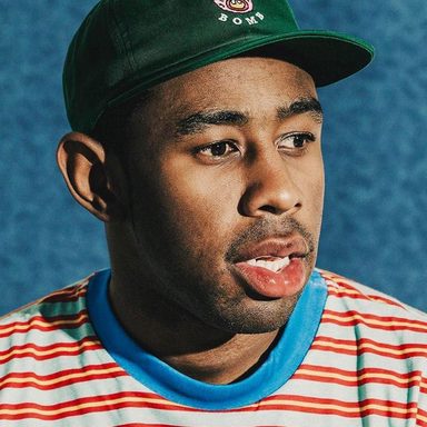 Tyler, The Creator