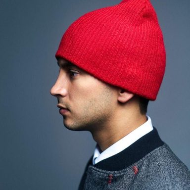 Tyler Joseph photo 11