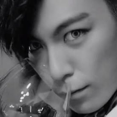 T.O.P photo 13