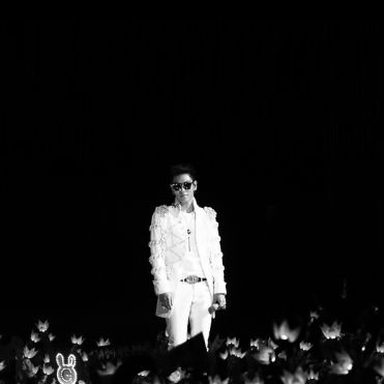 T.O.P photo 27