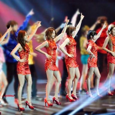 T-ARA photo 45