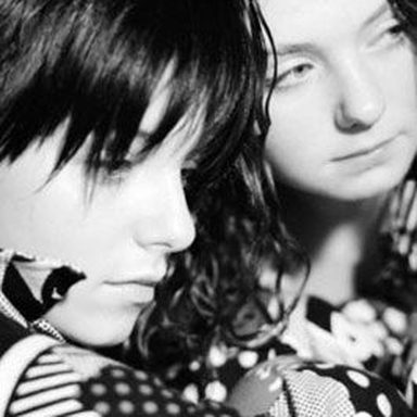 t.A.T.u photo 30