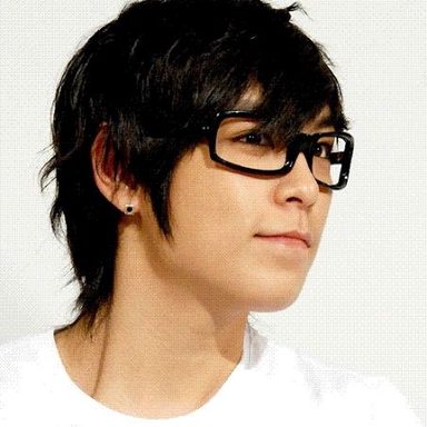 T.O.P photo 62