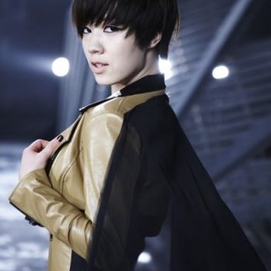 T-ARA photo 97