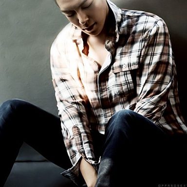 T.O.P photo 22