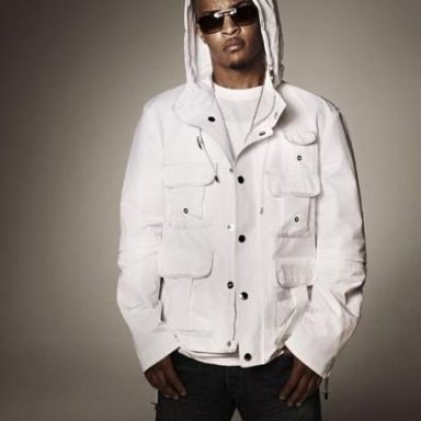 T.I. photo 15