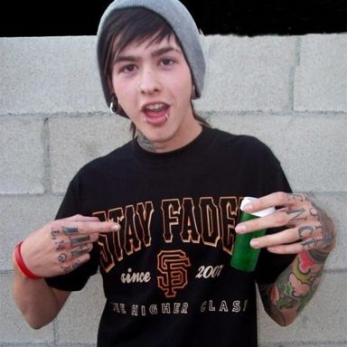 T. Mills photo 23