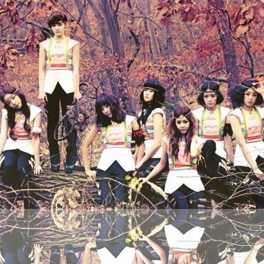 T-ARA photo 145