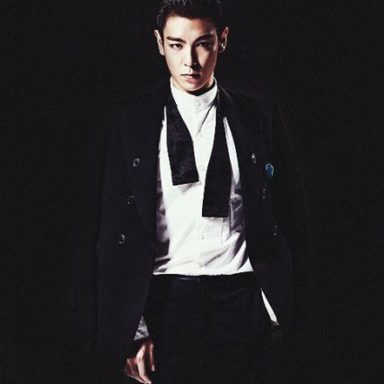 T.O.P photo 15