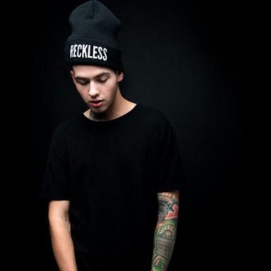 T. Mills