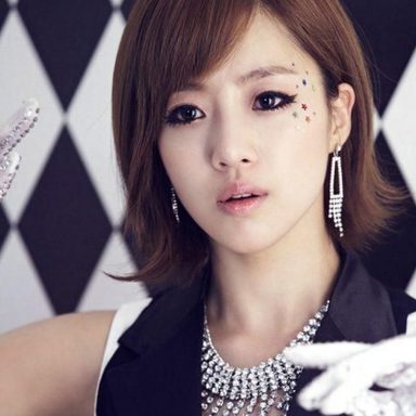 T-ARA