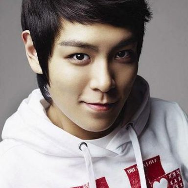 T.O.P photo 9