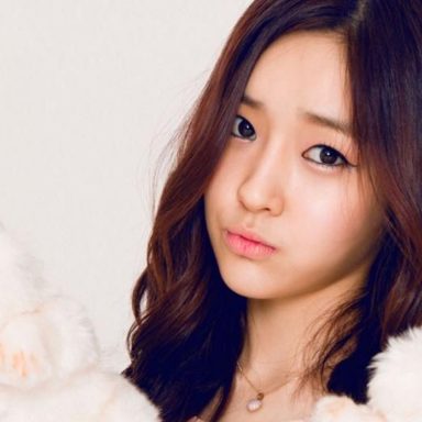 T-ARA photo 11