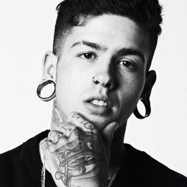 T. Mills