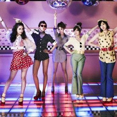 T-ARA photo 162