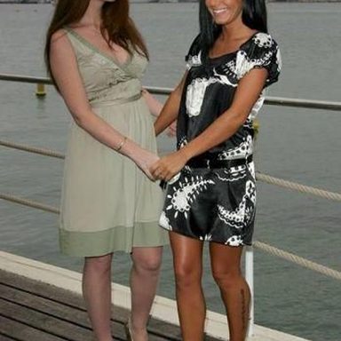 t.A.T.u
