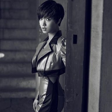 T-ARA photo 156