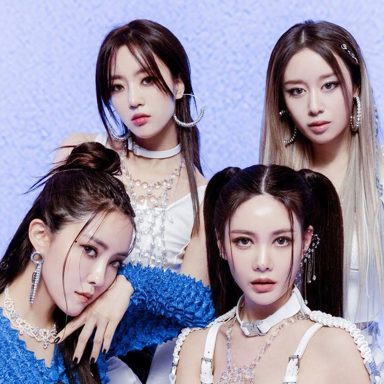 TIAMO (Chinese Version)