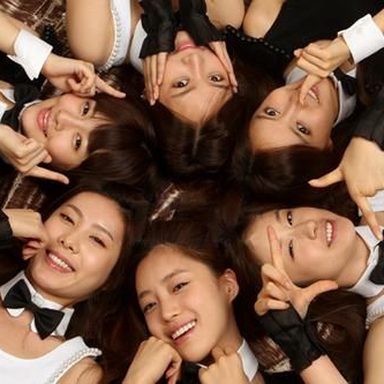 T-ARA photo 120