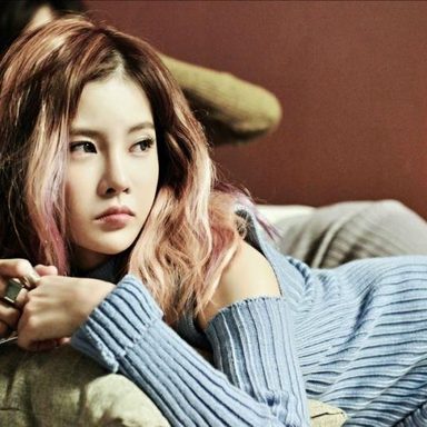 T-ARA photo 58