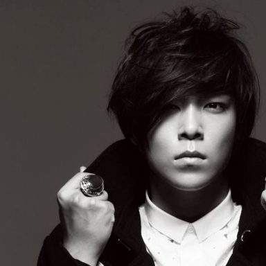 T.O.P photo 55
