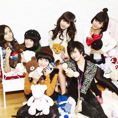T-ARA photo 168