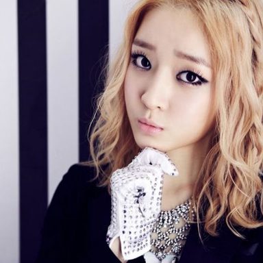 T-ARA photo 102