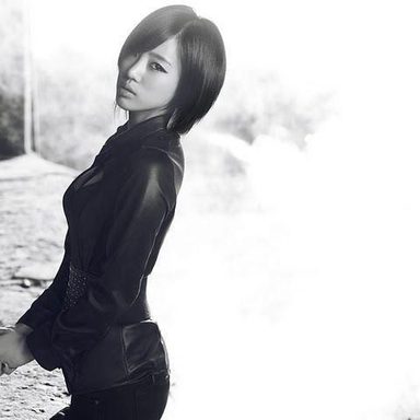 T-ARA photo 49