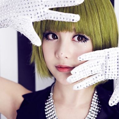 T-ARA photo 82