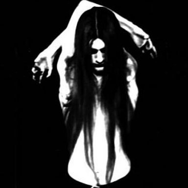 Taake photo 9