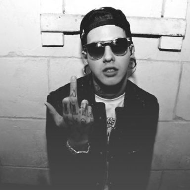 T. Mills photo 9