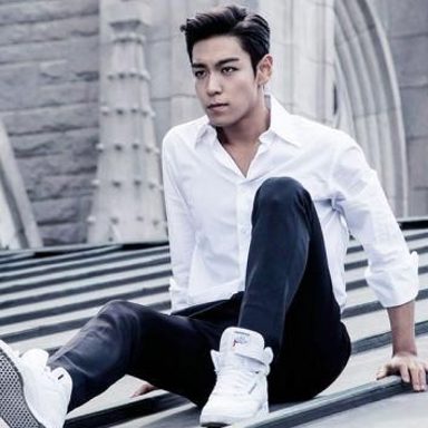 T.O.P