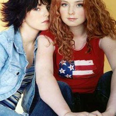 t.A.T.u photo 32