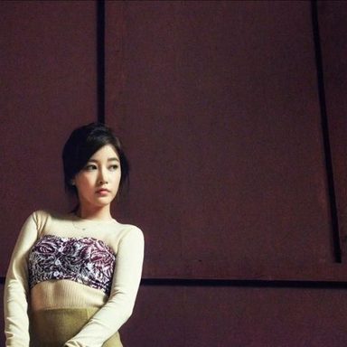 T-ARA photo 54