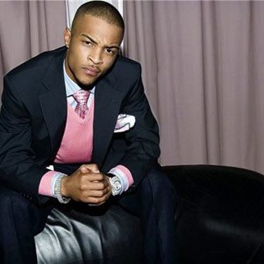 T.I. photo 19