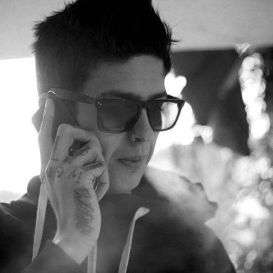 T. Mills