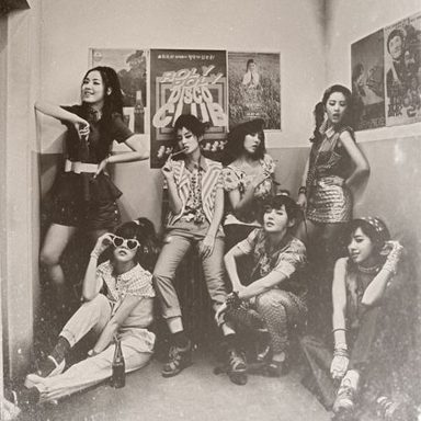 T-ARA photo 106