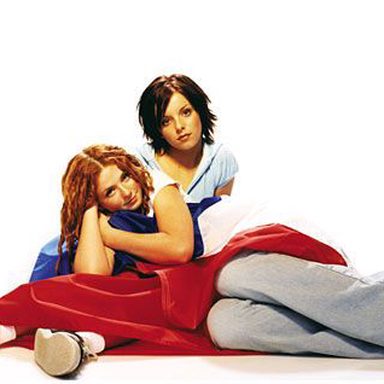 t.A.T.u photo 39
