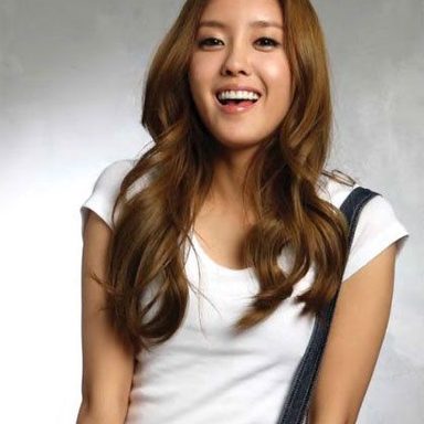 T-ARA photo 81