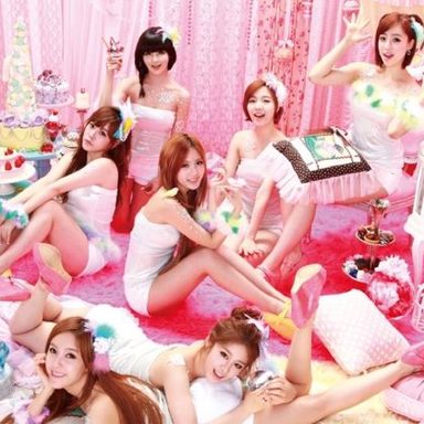 T-ARA photo 112
