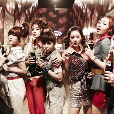 T-ARA photo 164