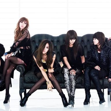 T-ARA photo 169
