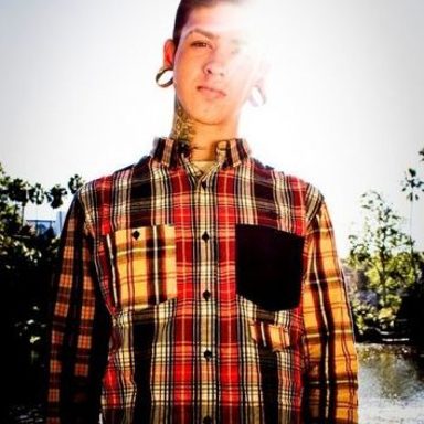 T. Mills photo 22