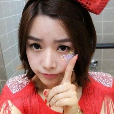 T-ARA photo 30